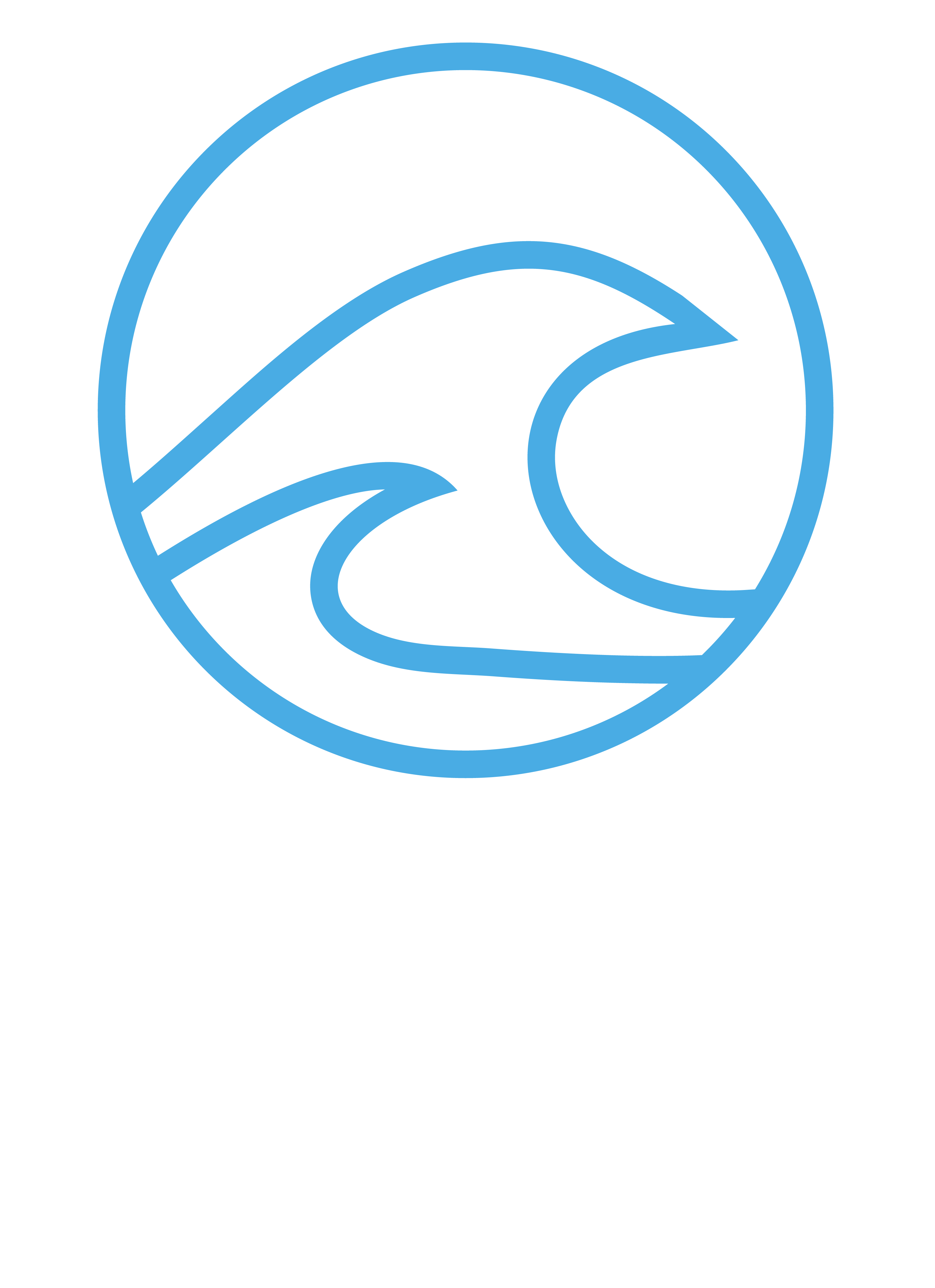 Wave Plumbing logo