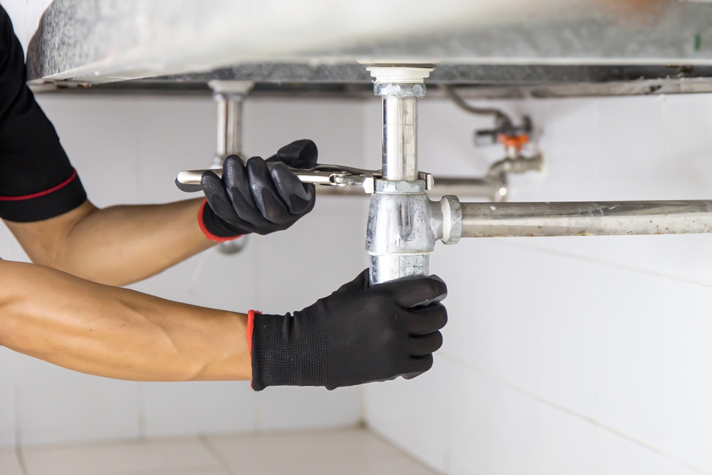 Signs You Need Emergency Drain Repair – Don't Ignore These Red Flags