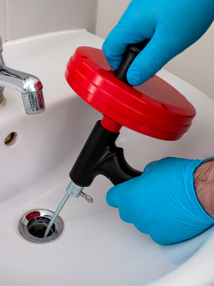 Your Premier Plumber in La Jolla, CA