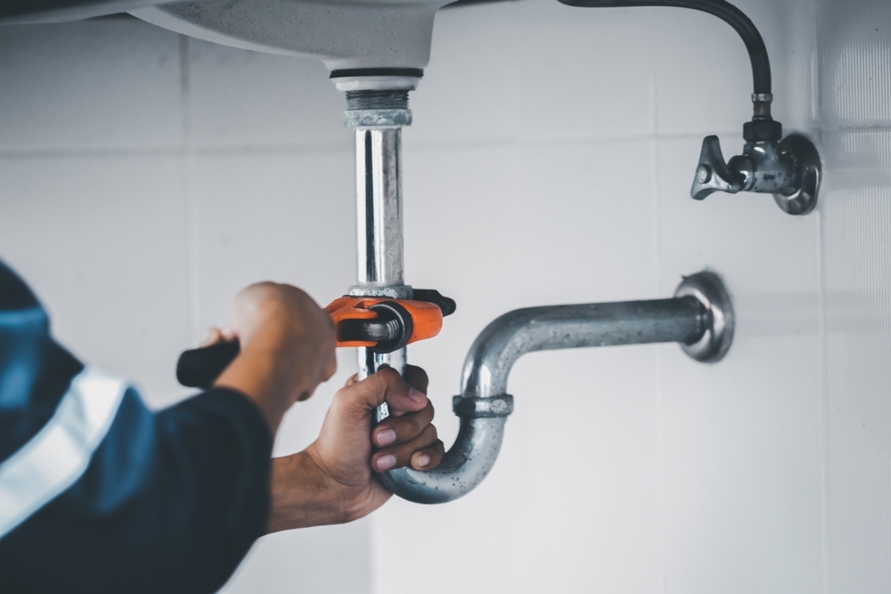 Plumbing Maintenance Tips for Homeowners