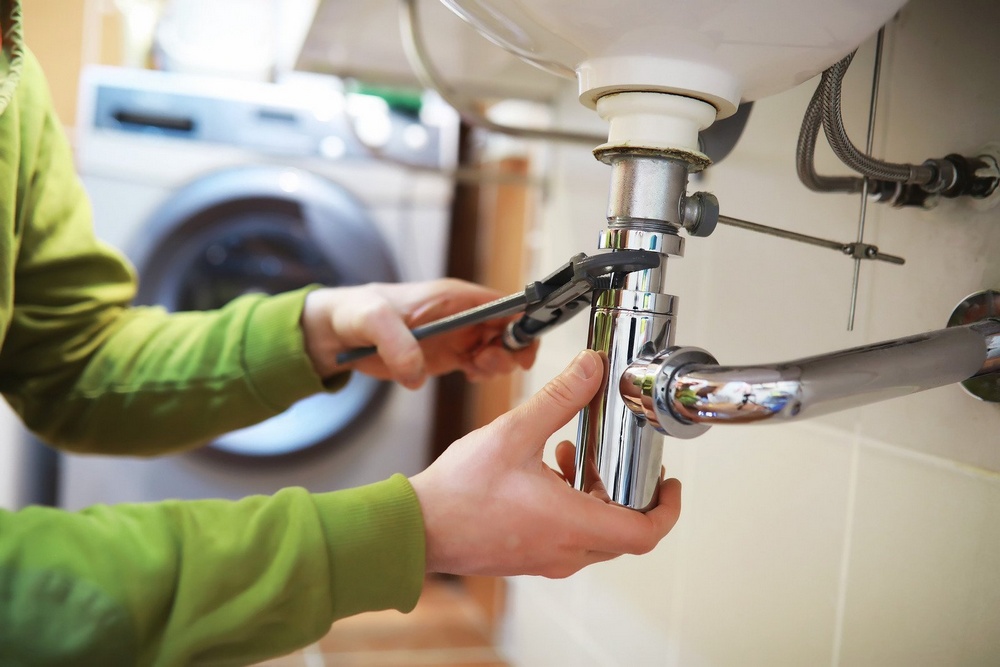 How Often Should I Schedule Professional Plumbing Maintenance for My Home?